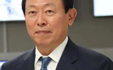 Shin Dong-Bin Net Worth, Relationships, Age/Birthdate & Birthday Facts