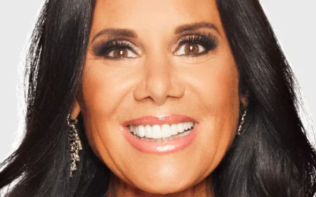 Susan Doneson Net Worth, Relationships, Age/Birthdate & Birthday Facts