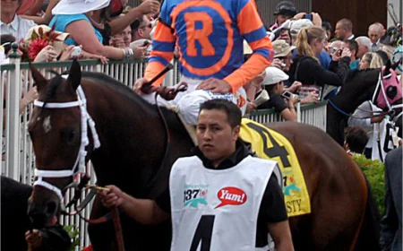 Ramon Dominguez Net Worth, Relationships, Age/Birthdate & Birthday Facts