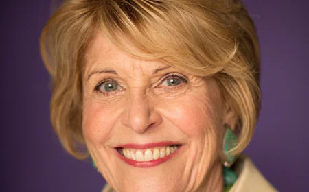 Dagmar Dolby Net Worth, Relationships, Age/Birthdate & Birthday Facts