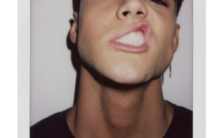 Grayson Dolan Net Worth, Relationships, Age/Birthdate & Birthday Facts