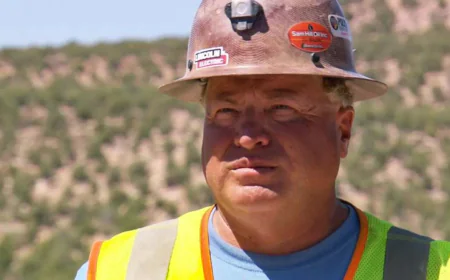 Freddy Dodge Net Worth, Relationships, Age/Birthdate & Birthday Facts