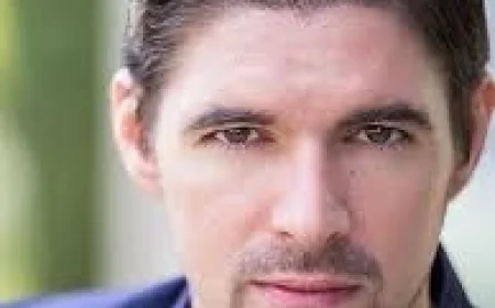 Massimo Dobrovic Net Worth, Relationships, Age/Birthdate & Birthday Facts