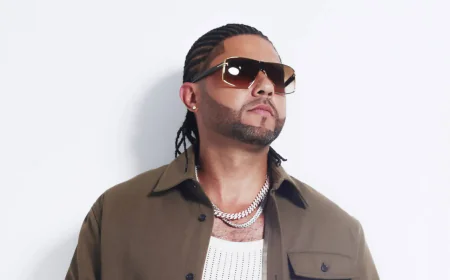 Tony Dize Net Worth, Relationships, Age/Birthdate & Birthday Facts