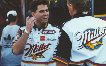 Larry Dixon Net Worth, Relationships, Age/Birthdate & Birthday Facts