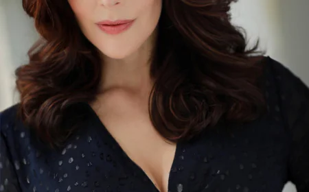 Kim Director Net Worth, Relationships, Age/Birthdate & Birthday Facts