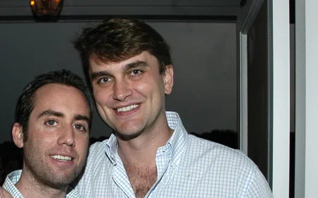 Jamie Dingman Net Worth, Relationships, Age/Birthdate & Birthday Facts