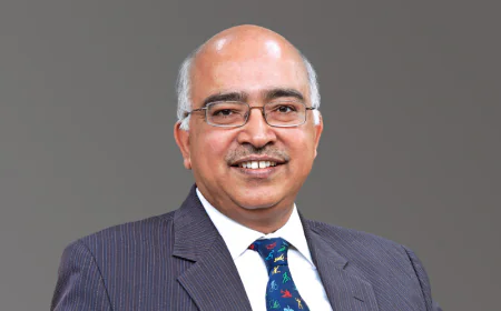 K. Dinesh Net Worth, Relationships, Age/Birthdate & Birthday Facts