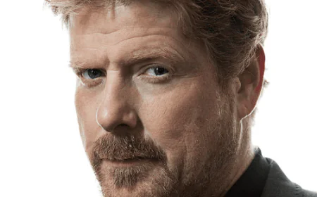 John DiMaggio Net Worth, Relationships, Age/Birthdate & Birthday Facts
