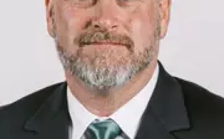 Trent Dilfer Net Worth, Relationships, Age/Birthdate & Birthday Facts