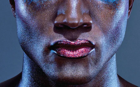 Taye Diggs Net Worth, Relationships, Age/Birthdate & Birthday Facts