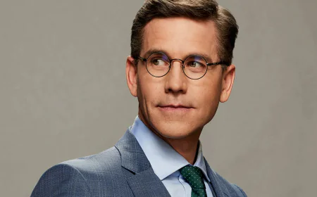 Brian Dietzen Net Worth, Relationships, Age/Birthdate & Birthday Facts