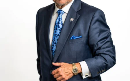 Bo Dietl Net Worth, Relationships, Age/Birthdate & Birthday Facts