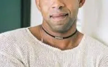 Shane Diesel Net Worth, Relationships, Age/Birthdate & Birthday Facts