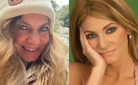 Manola Diez Net Worth, Relationships, Age/Birthdate & Birthday Facts