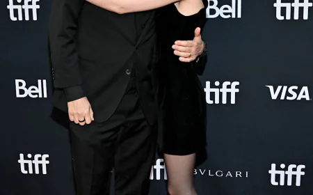 Casper Van Dien Net Worth, Relationships, Age/Birthdate & Birthday Facts