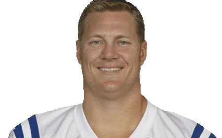 Ryan Diem Net Worth, Relationships, Age/Birthdate & Birthday Facts