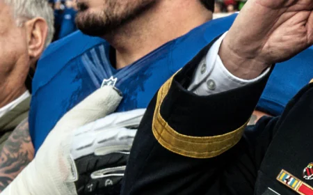 David Diehl Net Worth, Relationships, Age/Birthdate & Birthday Facts