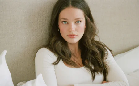 Emily DiDonato Net Worth, Relationships, Age/Birthdate & Birthday Facts