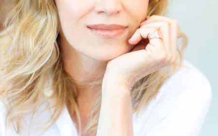 Kim Dickens Net Worth, Relationships, Age/Birthdate & Birthday Facts