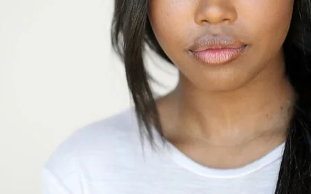 Ryan Destiny Net Worth, Relationships, Age/Birthdate & Birthday Facts