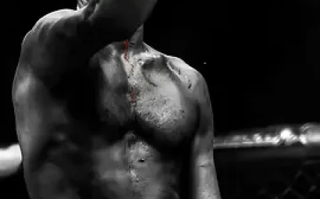 Nate Diaz Net Worth, Relationships, Age/Birthdate & Birthday Facts