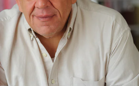 Joey Diaz Net Worth, Relationships, Age/Birthdate & Birthday Facts