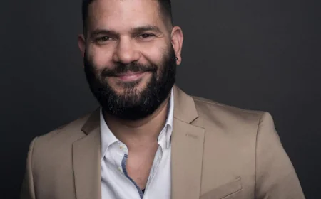 Guillermo Díaz Net Worth, Relationships, Age/Birthdate & Birthday Facts