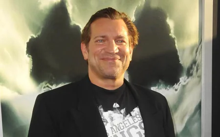 Dimitri Diatchenko Net Worth, Relationships, Age/Birthdate & Birthday Facts