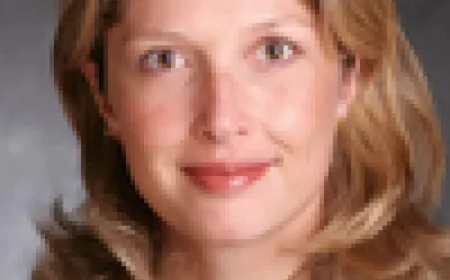 Anne Dias Net Worth, Relationships, Age/Birthdate & Birthday Facts