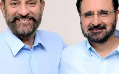 Kuldip Singh & Gurbachan Singh Dhingra Net Worth, Relationships, Age/Birthdate & Birthday Facts