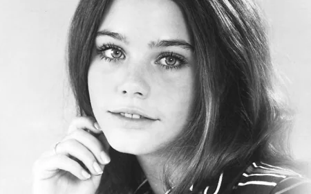 Susan Dey Net Worth, Relationships, Age/Birthdate & Birthday Facts