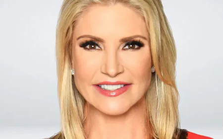 Dayna Devon Net Worth, Relationships, Age/Birthdate & Birthday Facts