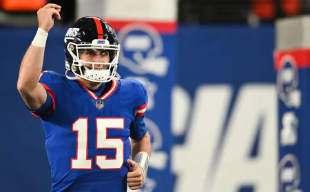 Tommy DeVito Net Worth, Relationships, Age/Birthdate & Birthday Facts