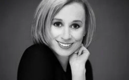 Jude Deveraux Net Worth, Relationships, Age/Birthdate & Birthday Facts