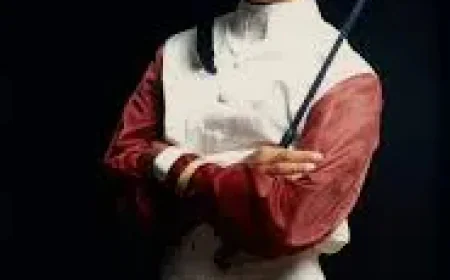 Frankie Dettori Net Worth, Relationships, Age/Birthdate & Birthday Facts