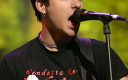 David Desrosiers Net Worth, Relationships, Age/Birthdate & Birthday Facts