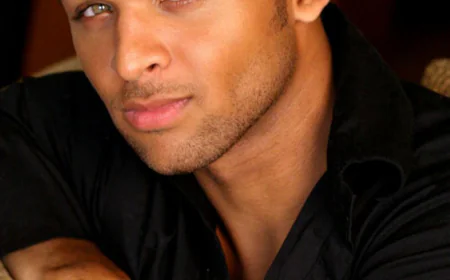 Brandon DeShazer Net Worth, Relationships, Age/Birthdate & Birthday Facts