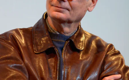 Caleb Deschanel Net Worth, Relationships, Age/Birthdate & Birthday Facts