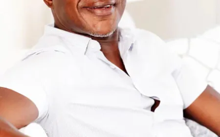 Marcel Desailly Net Worth, Relationships, Age/Birthdate & Birthday Facts