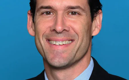Paul DePodesta Net Worth, Relationships, Age/Birthdate & Birthday Facts