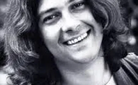Eumir Deodato Net Worth, Relationships, Age/Birthdate & Birthday Facts