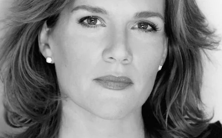 Catherine Dent Net Worth, Relationships, Age/Birthdate & Birthday Facts