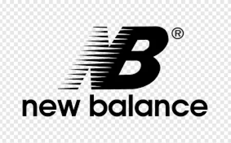 New Balance Sneakers SA – Best Picks & Buying Guide