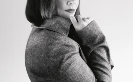 Cathy Dennis Net Worth, Relationships, Age/Birthdate & Birthday Facts