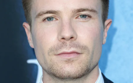 Joe Dempsie Net Worth, Relationships, Age/Birthdate & Birthday Facts