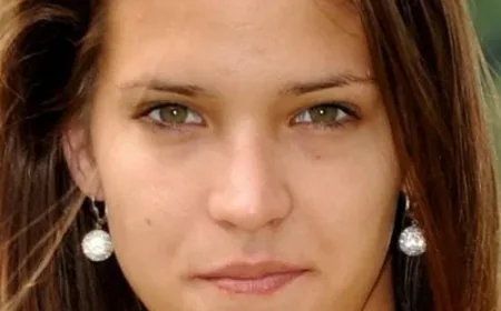 Silvie Deluxe Net Worth, Relationships, Age/Birthdate & Birthday Facts