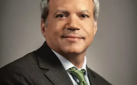 Michael DeLuca Net Worth, Relationships, Age/Birthdate & Birthday Facts