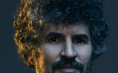 Brad Delson Net Worth, Relationships, Age/Birthdate & Birthday Facts