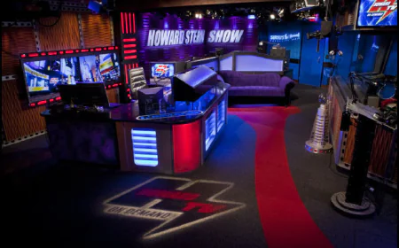 Gary Dellabate Net Worth, Relationships, Age/Birthdate & Birthday Facts